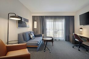 Courtyard by Marriott Casper