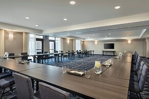 Courtyard by Marriott Casper