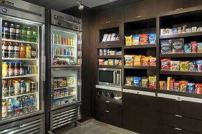Courtyard by Marriott Casper