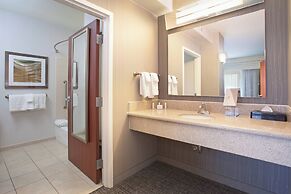 Courtyard by Marriott Casper