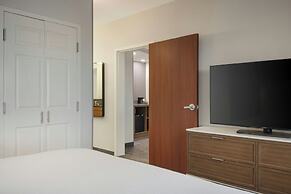 Courtyard by Marriott Casper