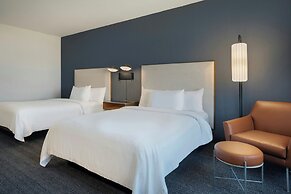 Courtyard by Marriott Casper