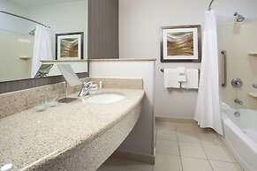 Courtyard by Marriott Casper