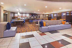 Courtyard by Marriott Casper