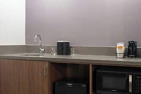 Courtyard by Marriott Casper