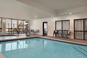 Courtyard by Marriott Casper