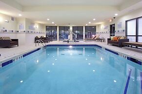 Courtyard by Marriott Casper