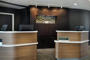 Courtyard by Marriott Casper