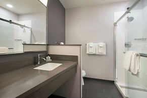 Courtyard by Marriott Casper