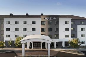 Courtyard by Marriott Casper