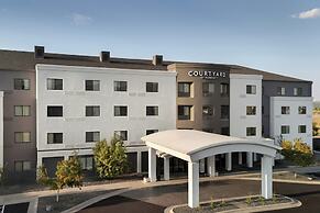 Courtyard by Marriott Casper