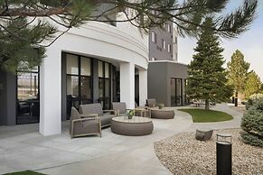 Courtyard by Marriott Casper