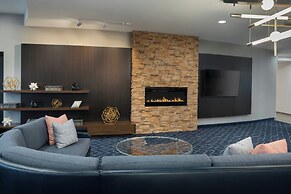 Courtyard by Marriott Casper