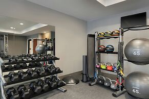 Courtyard by Marriott Casper