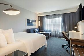 Courtyard by Marriott Casper