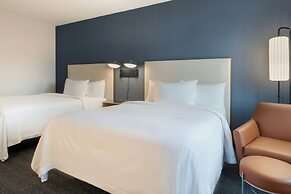Courtyard by Marriott Casper