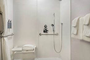 Courtyard by Marriott Casper