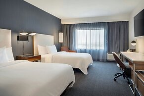 Courtyard by Marriott Casper