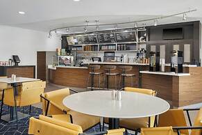 Courtyard by Marriott Casper