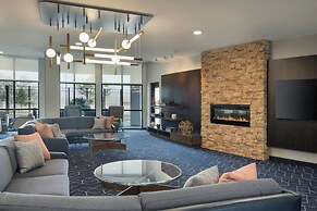 Courtyard by Marriott Casper