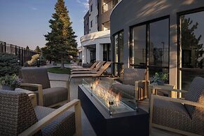 Courtyard by Marriott Casper