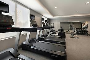 Courtyard by Marriott Casper