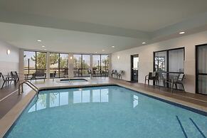 Courtyard by Marriott Casper