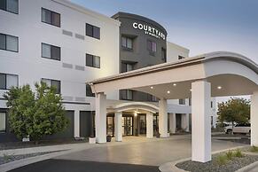 Courtyard by Marriott Casper