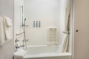 Courtyard by Marriott Casper