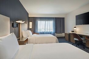 Courtyard by Marriott Casper