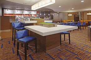 Courtyard by Marriott Casper