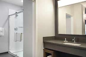 Courtyard by Marriott Casper