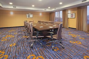 Courtyard by Marriott Casper