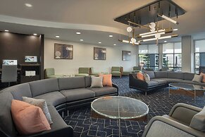 Courtyard by Marriott Casper