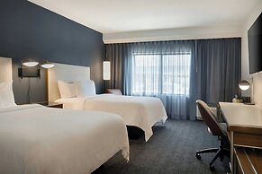 Courtyard by Marriott Casper