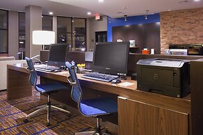 Courtyard by Marriott Casper