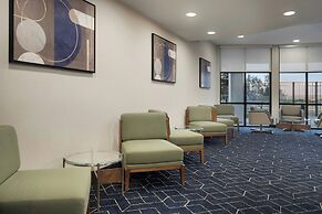Courtyard by Marriott Casper
