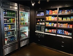 Courtyard by Marriott Casper