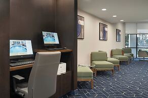Courtyard by Marriott Casper