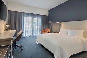 Courtyard by Marriott Casper