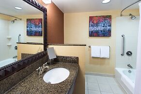 Courtyard by Marriott Lake Placid
