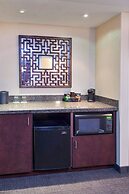 Courtyard by Marriott Lake Placid