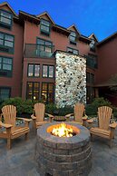 Courtyard by Marriott Lake Placid