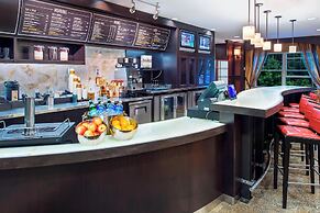 Courtyard by Marriott Lake Placid