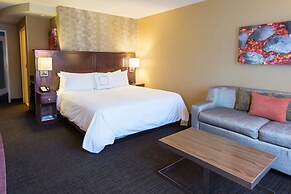 Courtyard by Marriott Lake Placid