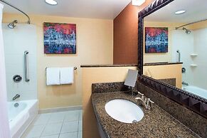 Courtyard by Marriott Lake Placid