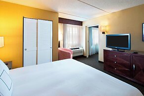 Courtyard by Marriott Lake Placid