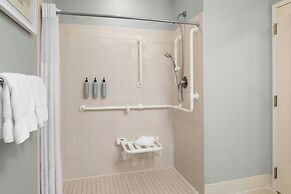 Courtyard Knoxville Airport Alcoa