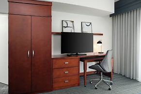 Courtyard Knoxville Airport Alcoa