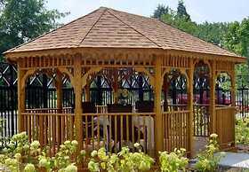 Courtyard Knoxville Airport Alcoa